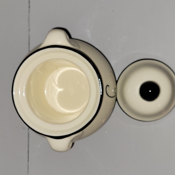 Yankee Candle Covered Dish Candle Holder - Picture 6 of 14